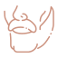 Beard-icon