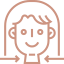 neck-icon