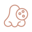 nose-icon