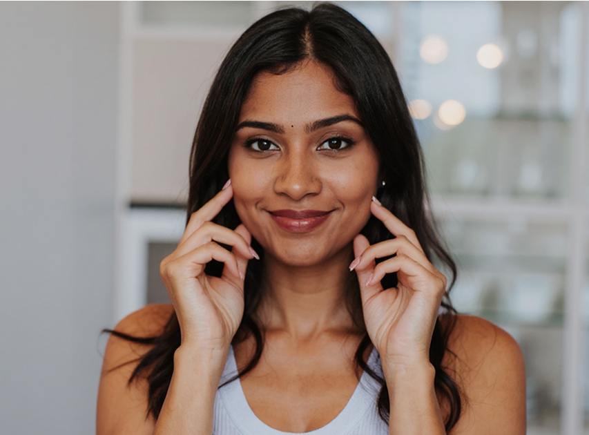 Areas Treated with Skin Whitening | Dr. Haror's Wellness Areas Treated with Skin Whitening | Dr. Haror's Wellness