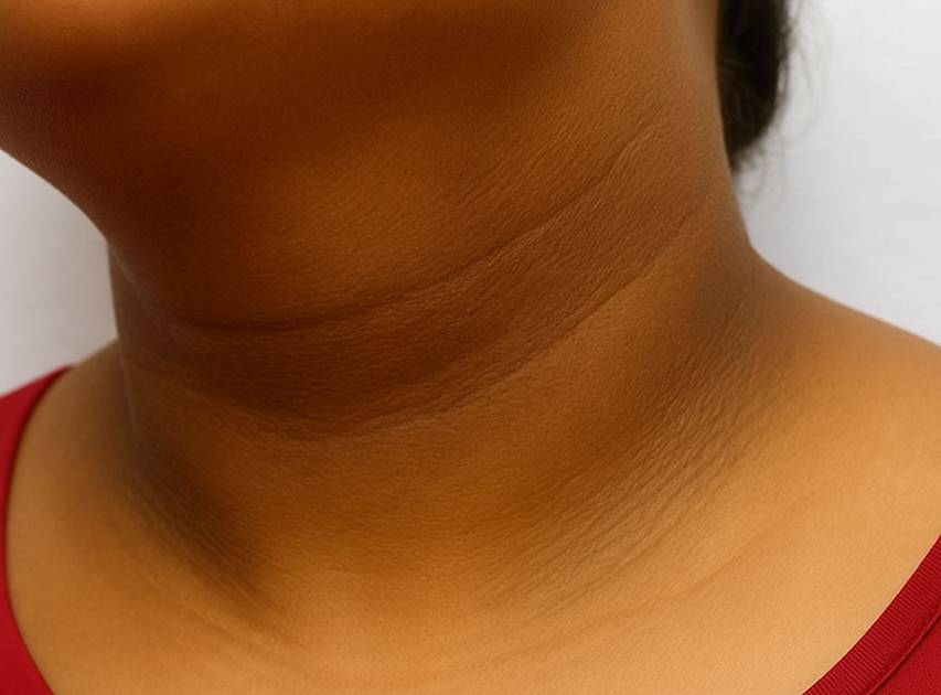 Candidates for Body Pigmentation Treatment | Dr. Haror's Wellness