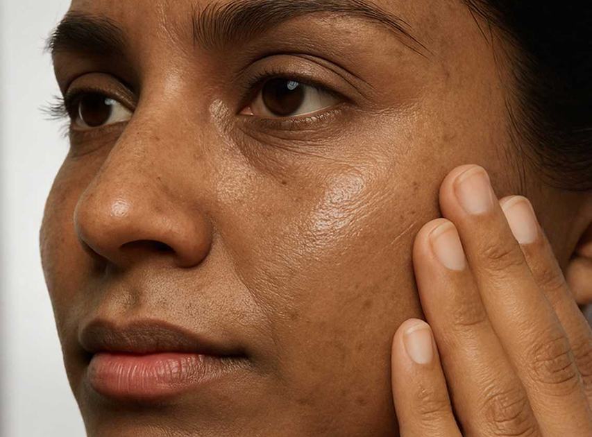 Candidates for Skin Glow Treatment | Dr. Haror's Wellness Candidates for Skin Glow Treatment | Dr. Haror's Wellness
