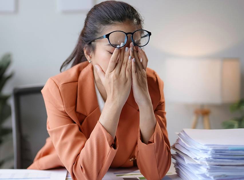 Candidates for Wellness Drip | Dr. Haror's Wellness