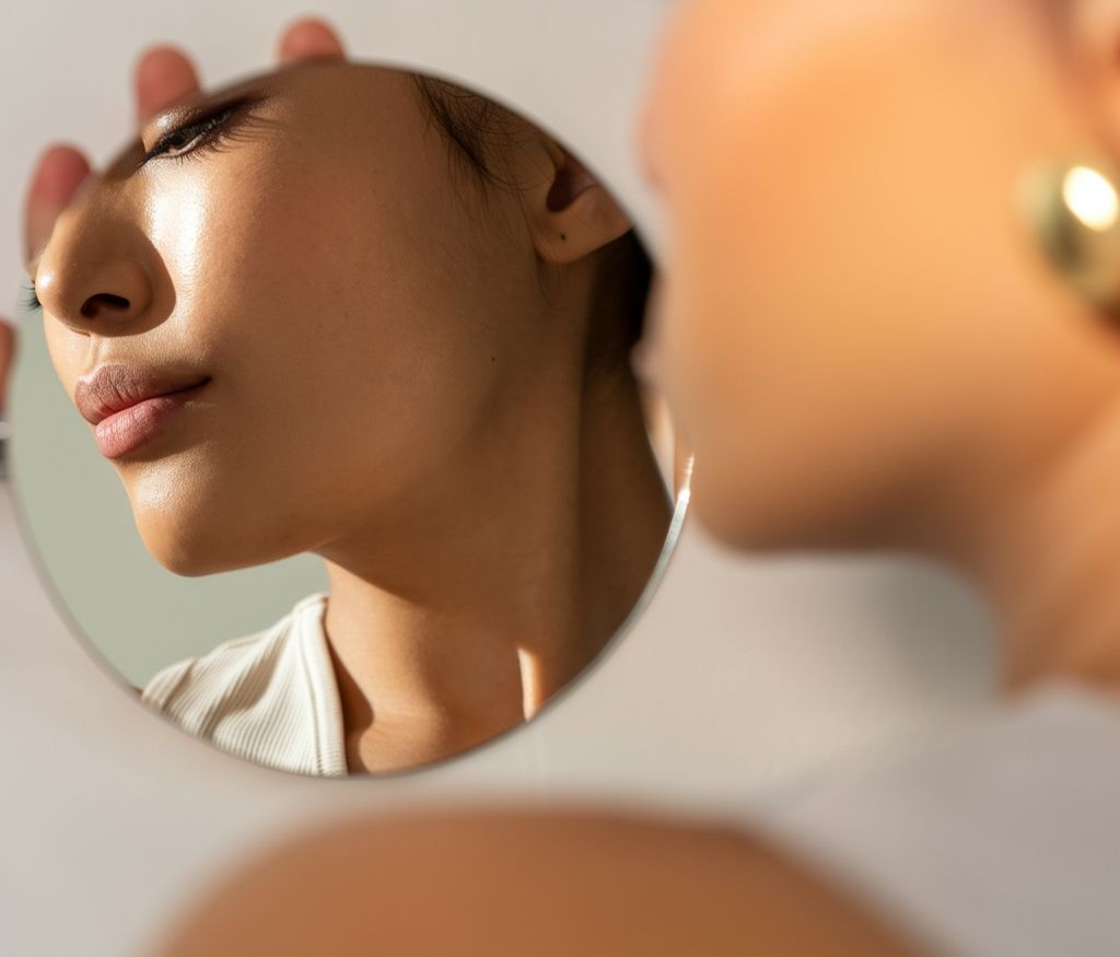Common Myths About Botox- | Dr. Haror's Wellness