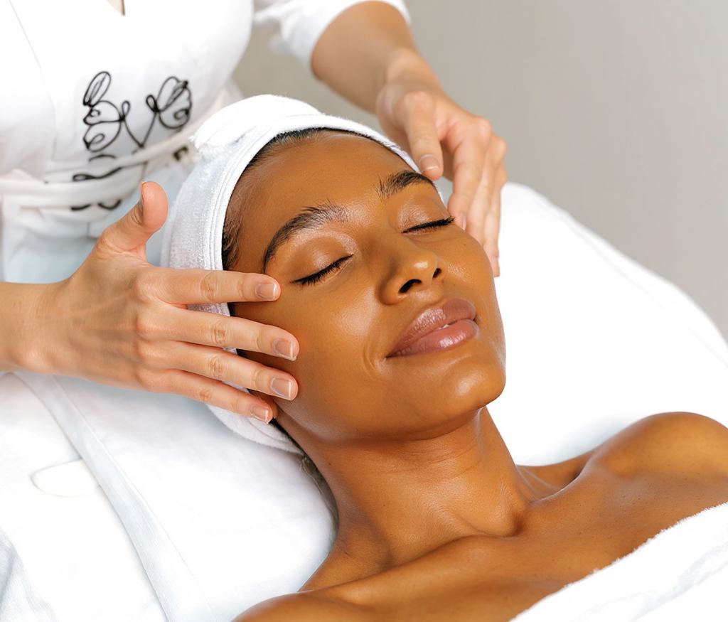 Common Myths About Skin Glow Treatment | Dr. Haror's Wellness Common Myths About Skin Glow Treatment | Dr. Haror's Wellness