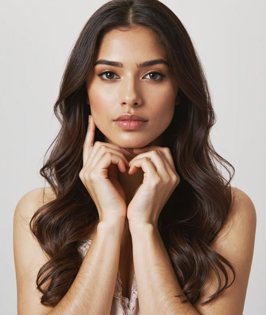 Contacts-form | Dr. Haror's Wellness