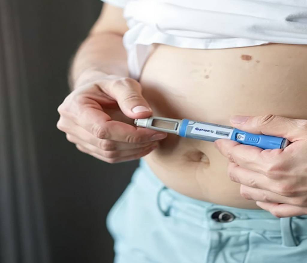 Myths About Weight Loss Treatment | Dr. Haror's Wellness Myths About Weight Loss Treatment | Dr. Haror's Wellness