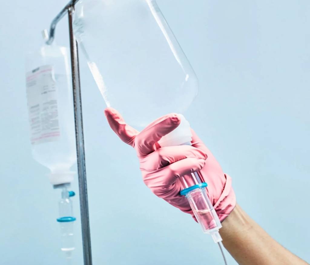 Myths About Wellness Drip Treatment | Dr. Haror's Wellness Myths About Wellness Drip Treatment | Dr. Haror's Wellness