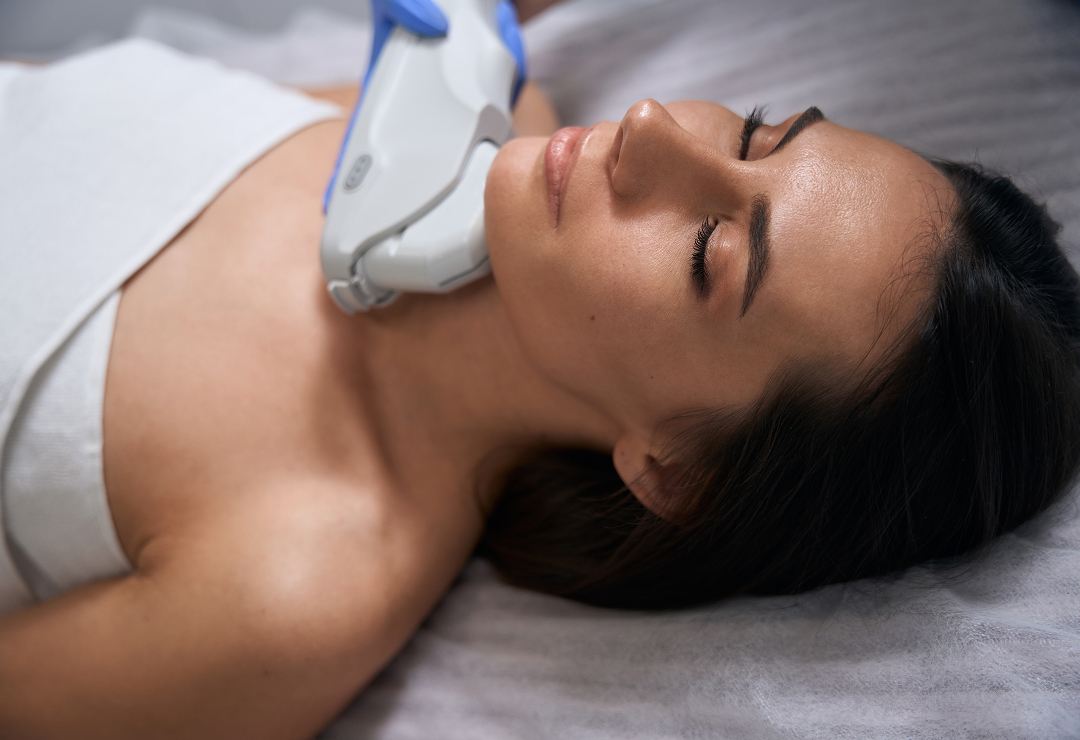 Skin Rejuvenation Treatment | Dr. Haror's Wellness Skin Rejuvenation Treatment | Dr. Haror's Wellness