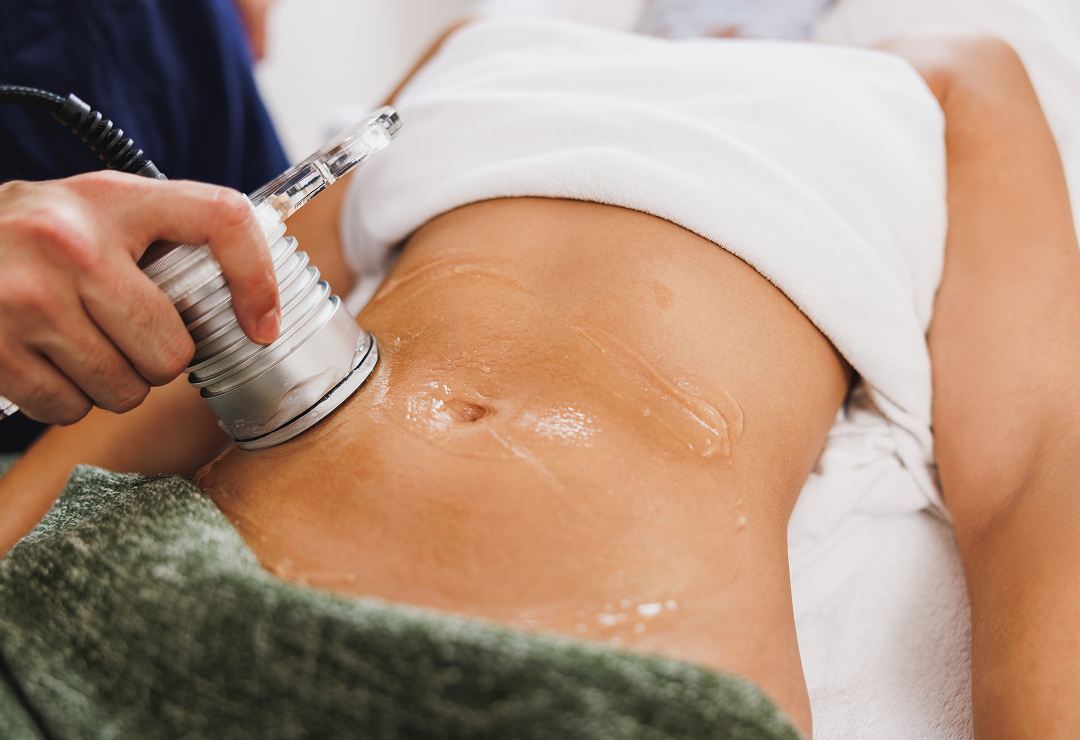 Weight Loss Treatment | Dr. Haror's Wellness Weight Loss Treatment | Dr. Haror's Wellness
