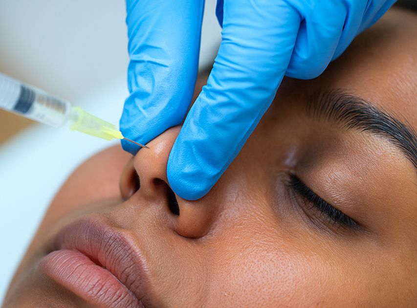 What to Expect During Non Surgical | Dr. Haror's Wellness What to Expect During Non Surgical | Dr. Haror's Wellness