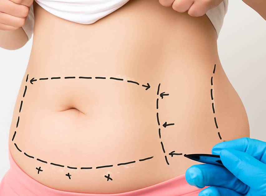 What to Expect During Weight Loss | Dr. Haror's Wellness What to Expect During Weight Loss | Dr. Haror's Wellness
