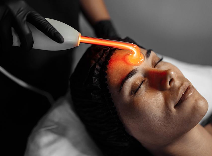 What to Expect Skin Whitening During | Dr. Haror's Wellness What to Expect Skin Whitening During | Dr. Haror's Wellness